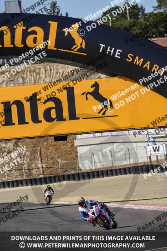 Laguna Seca;event digital images;motorbikes;no limits;peter wileman photography;trackday;trackday digital images